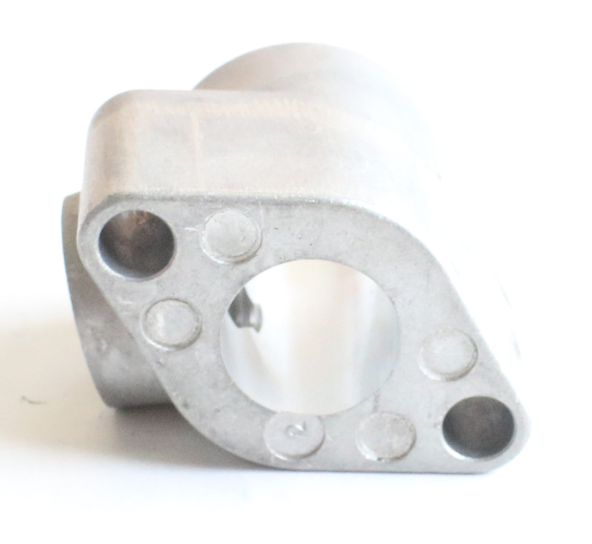 VOLVO - 15057647 - HOUSING