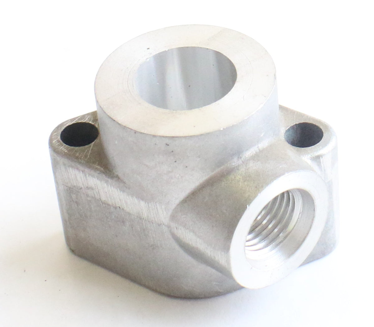 VOLVO - 15057647 - HOUSING