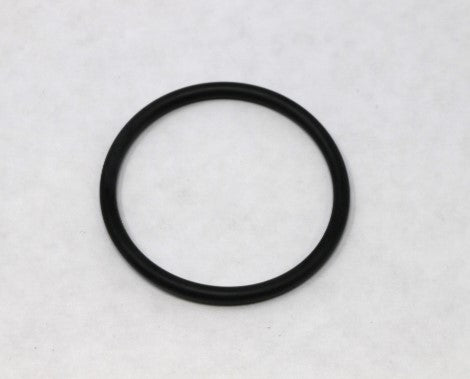 CHAR-LYNN - 15074-000 - SEAL
