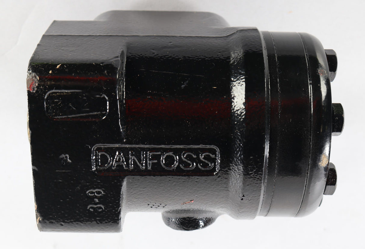 DANFOSS - 150N1139 - ORBITROL STEERING UNIT