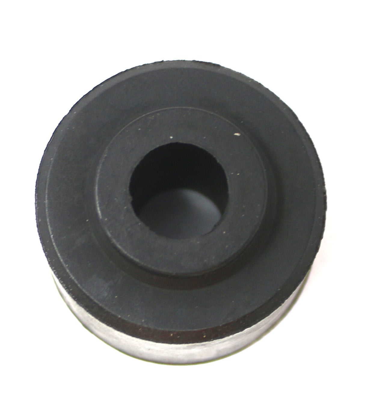 KUBOTA - 15111-72190 - RUBBER BLOCK