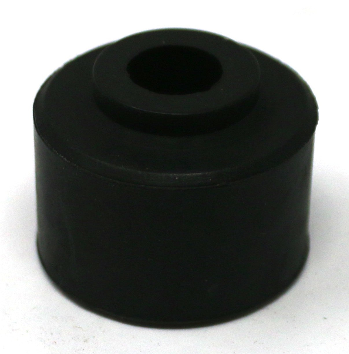 KUBOTA - 15111-72190 - RUBBER BLOCK