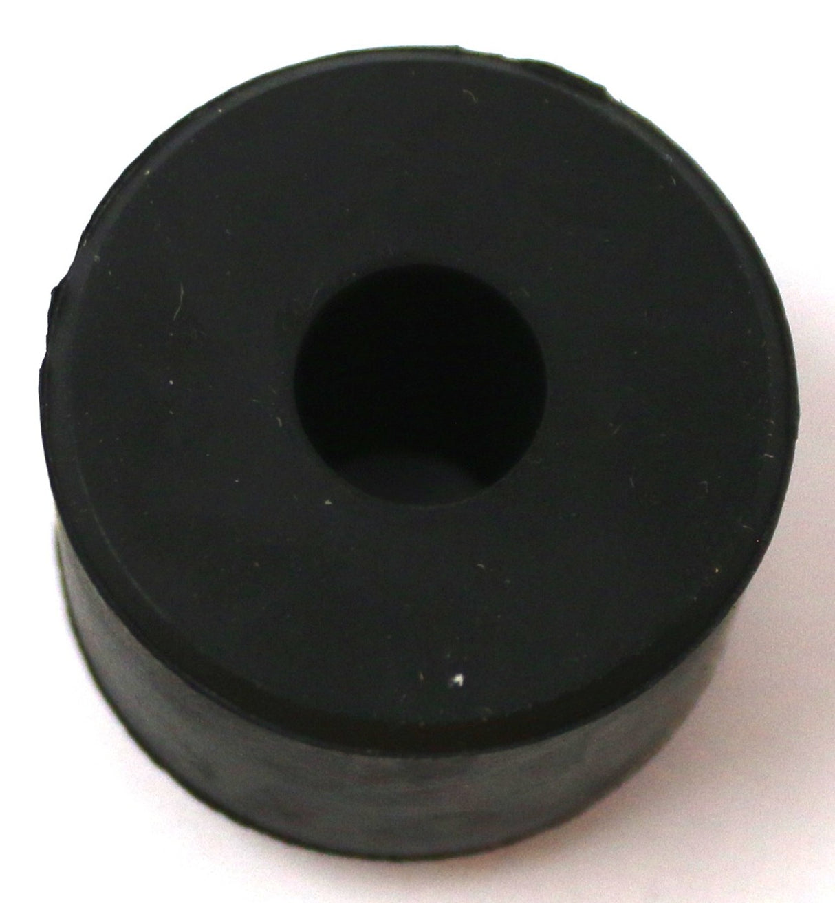 KUBOTA - 15111-72190 - RUBBER BLOCK