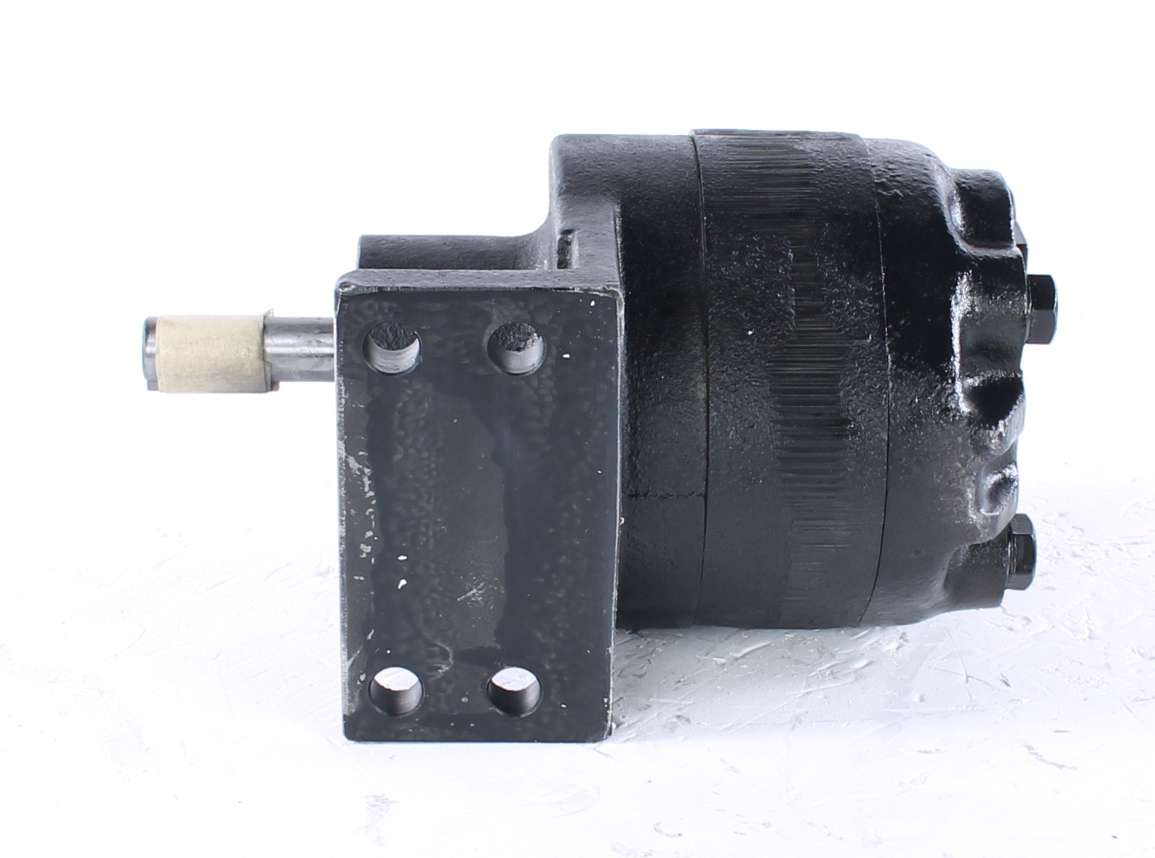 DAVID BROWN - 1515MC-3G-1BB - HYDRAULIC GEAR MOTOR