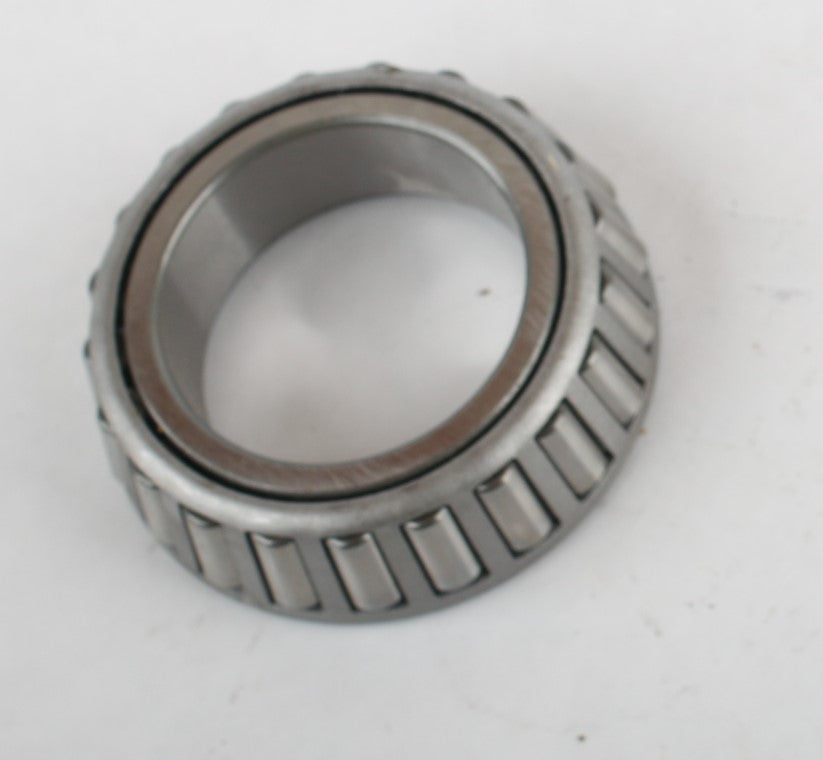 BENFORD - 1518110 - BEARING CONE 1.5in ID