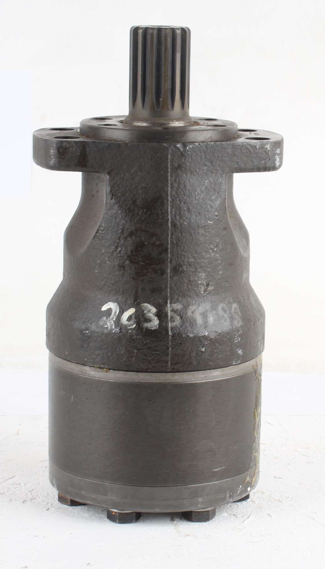 DANFOSS - 151H1055 - HYDRAULIC ORBITAL MOTOR