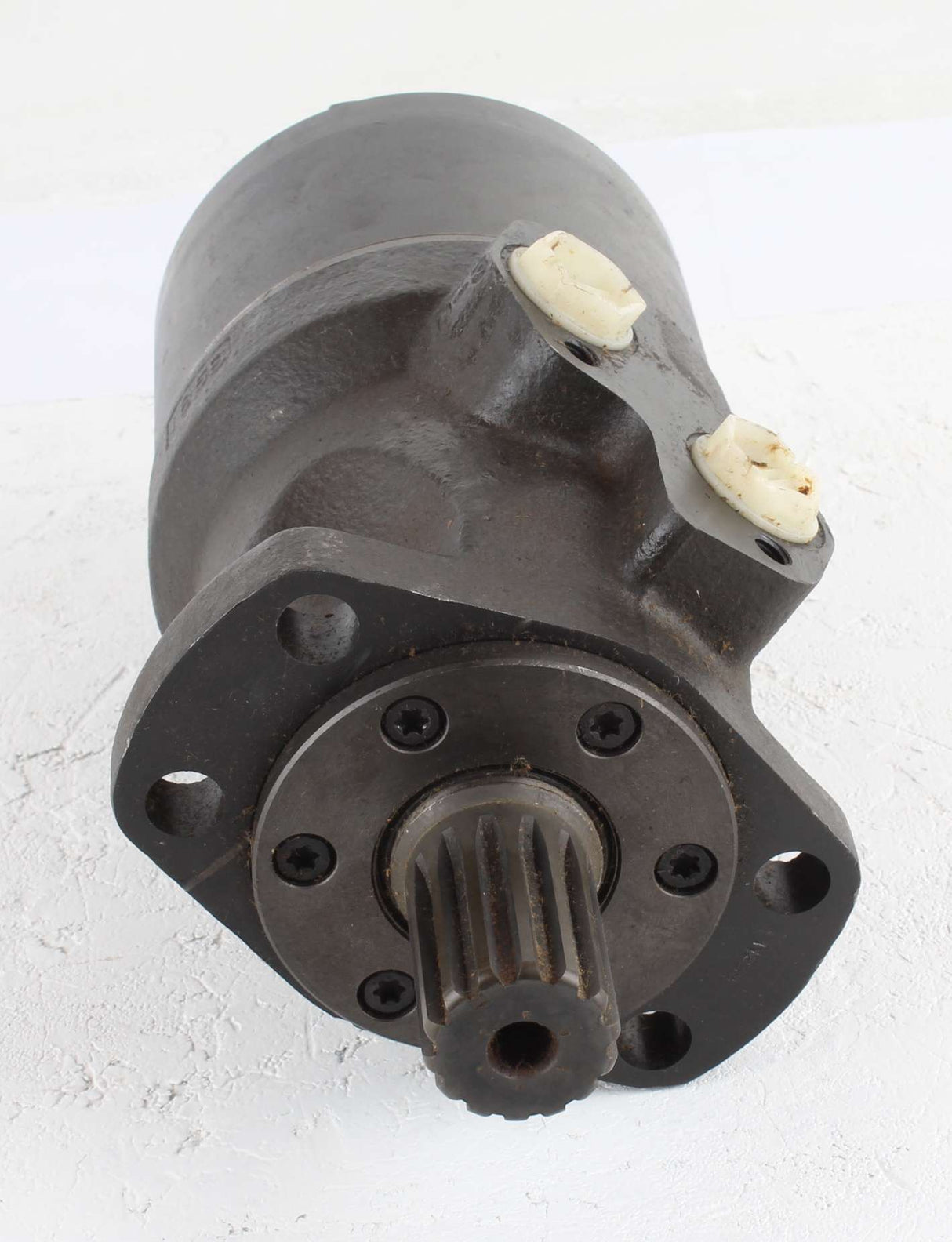 DANFOSS - 151H1055 - HYDRAULIC ORBITAL MOTOR