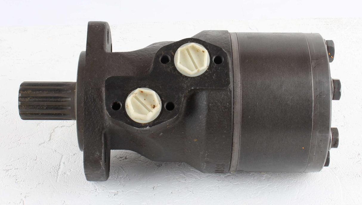 DANFOSS - 151H1055 - HYDRAULIC ORBITAL MOTOR