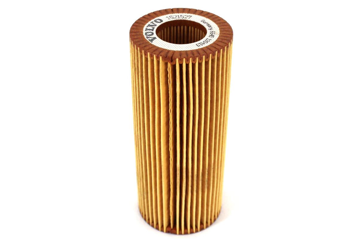 VOLVO - 1521527 - OIL FILTER