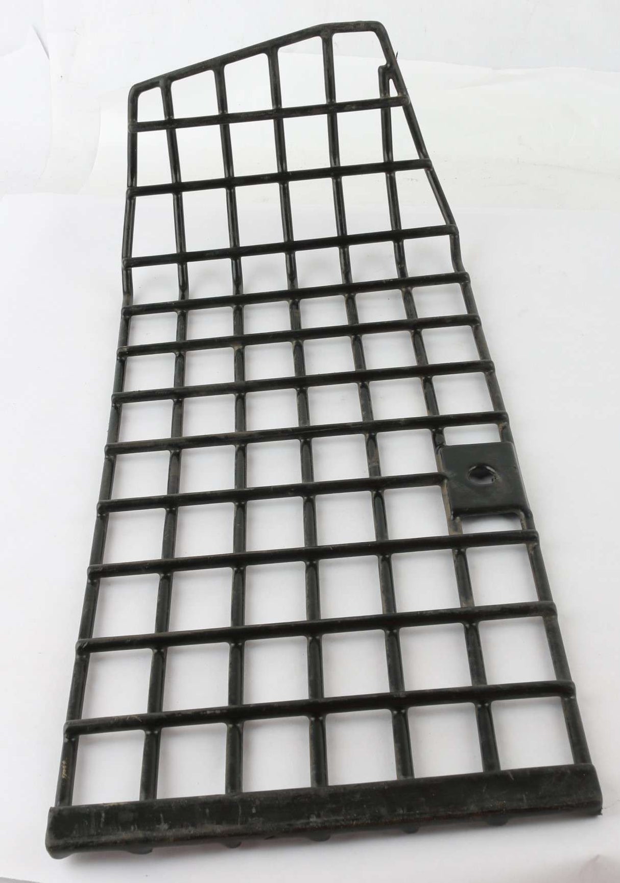 TEREX - 15228842 - GUARD