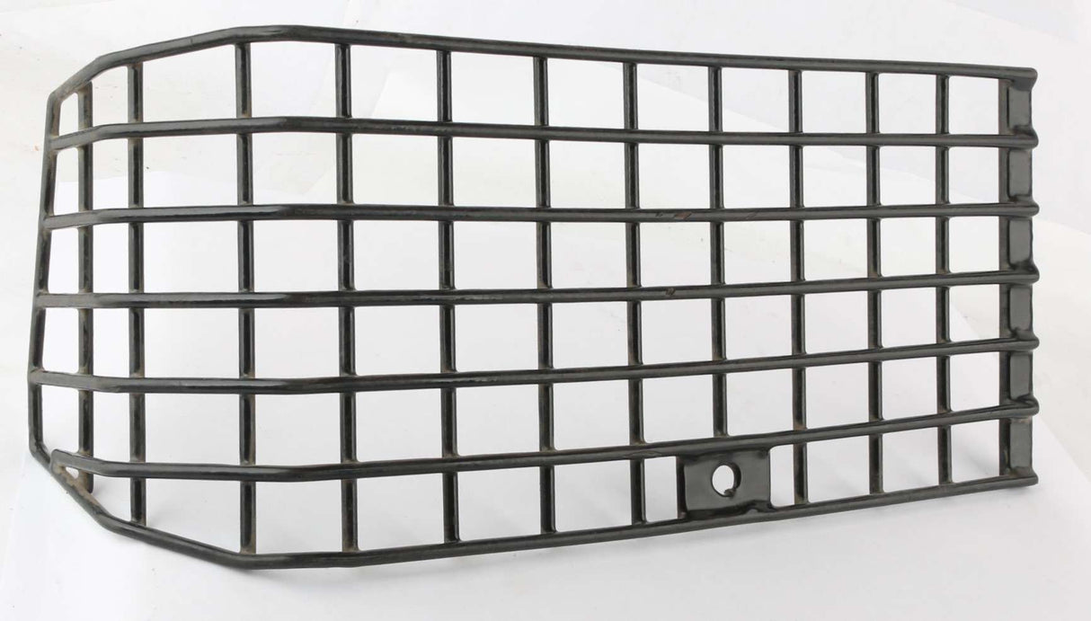 TEREX - 15228842 - GUARD