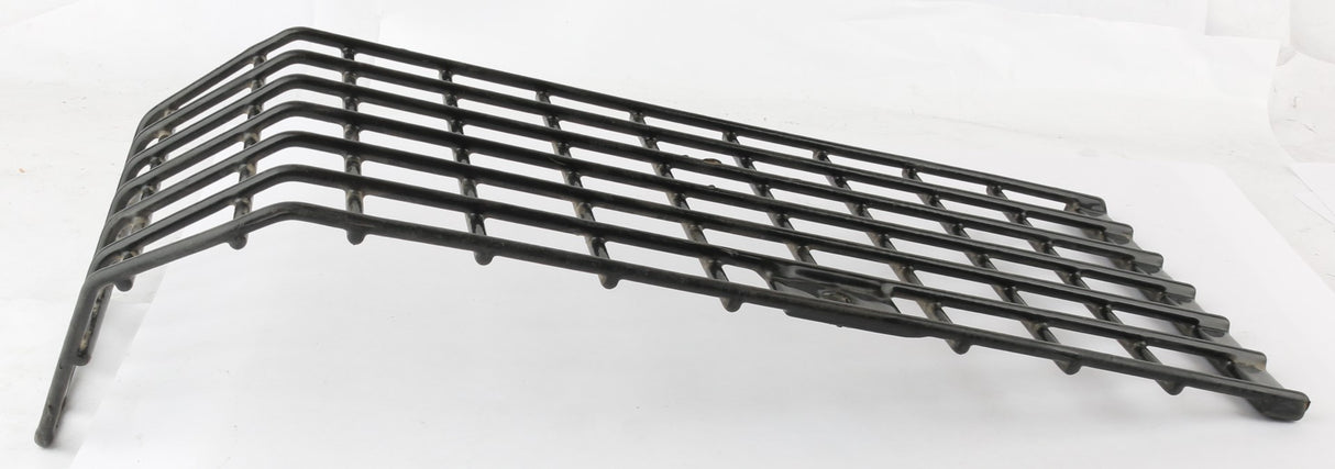 TEREX - 15228842 - GUARD