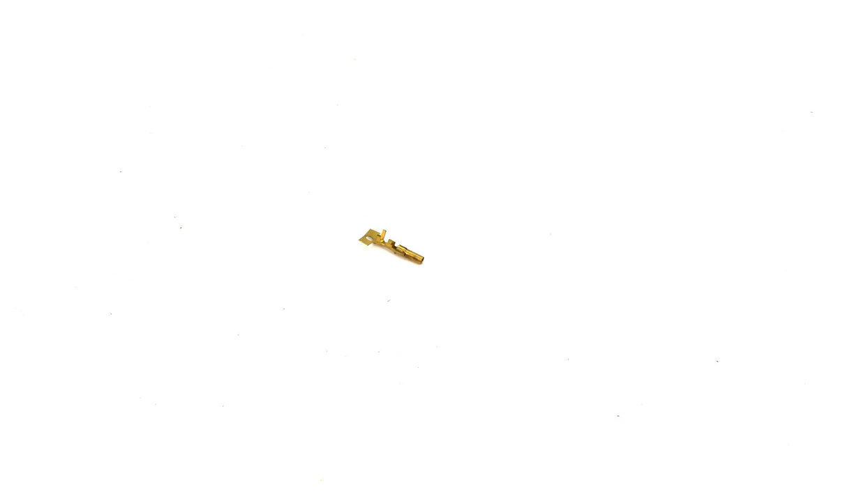 TEREX - 15229698 - PIN