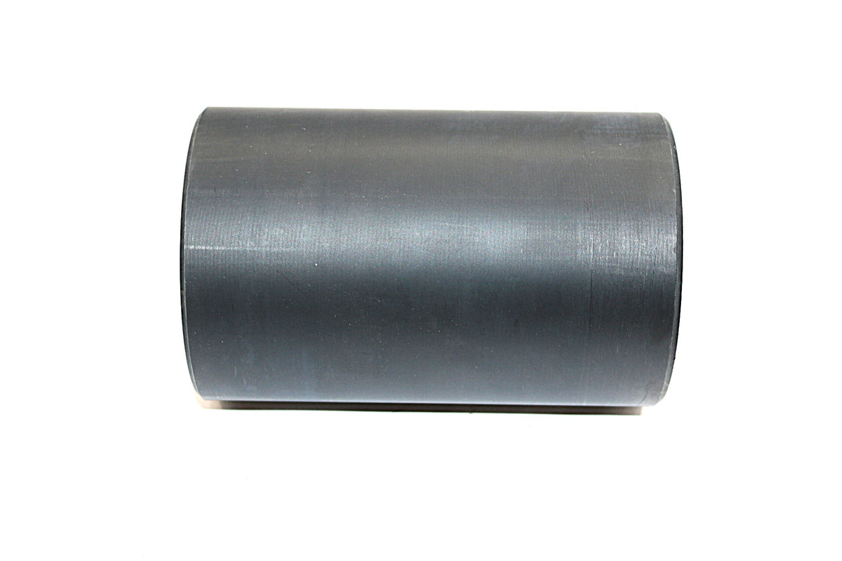 TEREX - 15252668 - BUSHING
