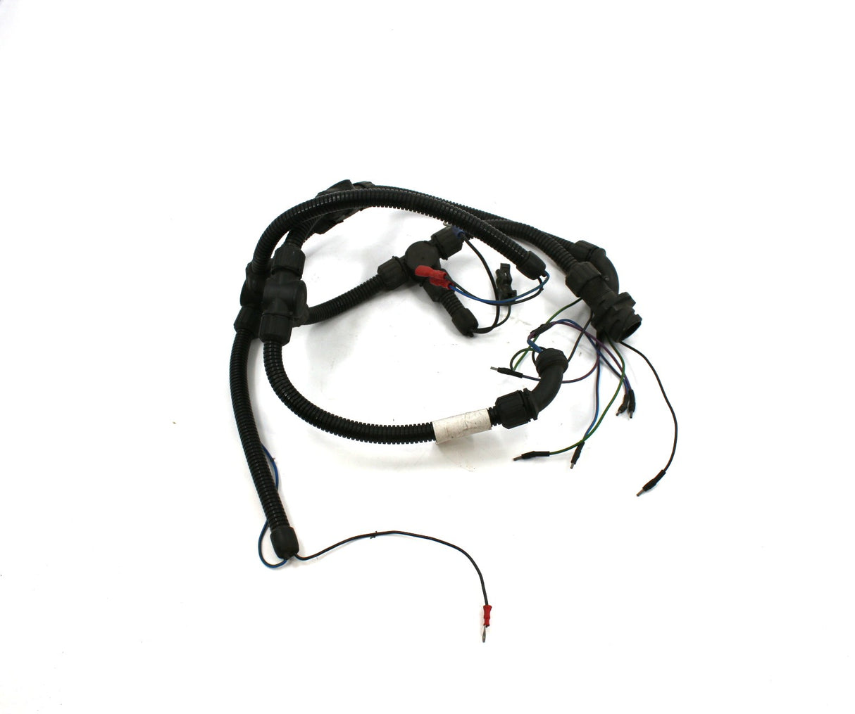 TEREX - 15252723 - HARNESS