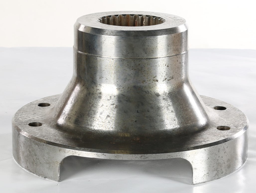 TEREX - 15258084 - FLANGE TRANS O