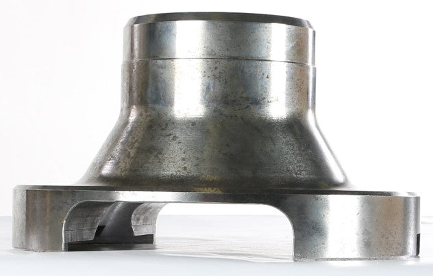 TEREX - 15258084 - FLANGE TRANS O