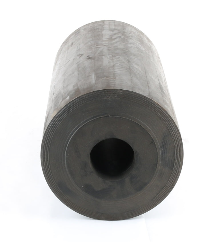 TEREX - 15259052 - RUBBER MOUNT FOR TR100 DUMP TRUCK