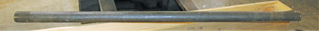 TEREX - 15265811 - SHAFTLH