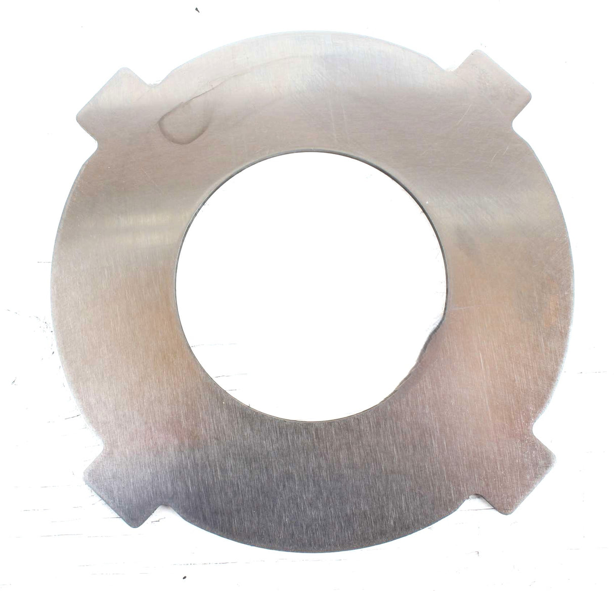 TEREX - 15265885 - PLATE