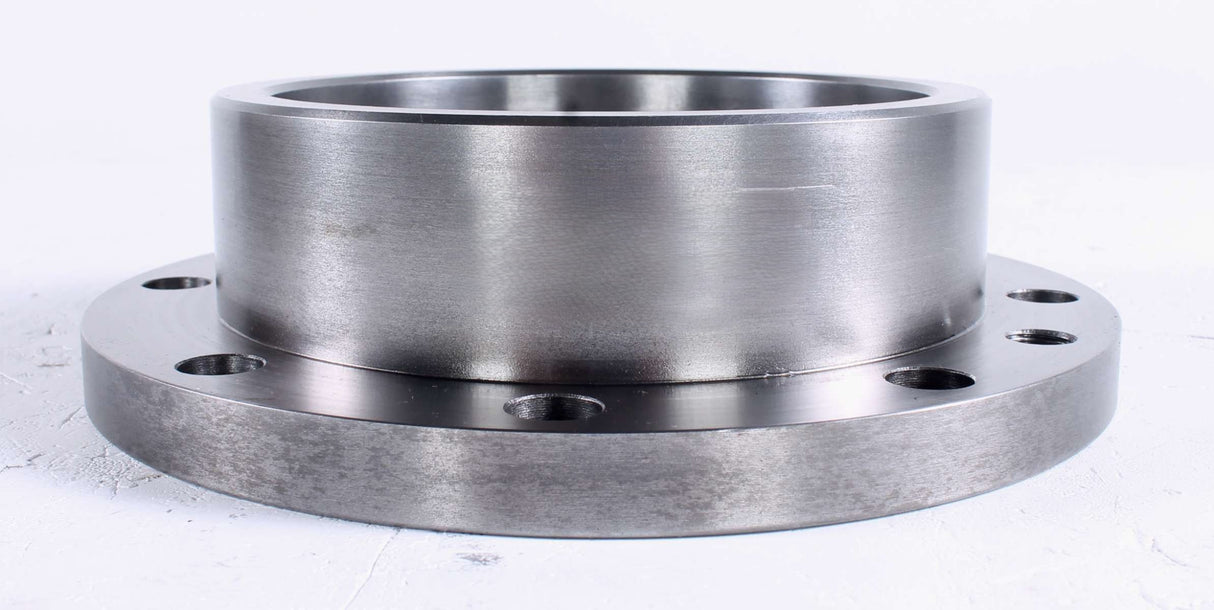 TEREX - 15265921 - HOUSING