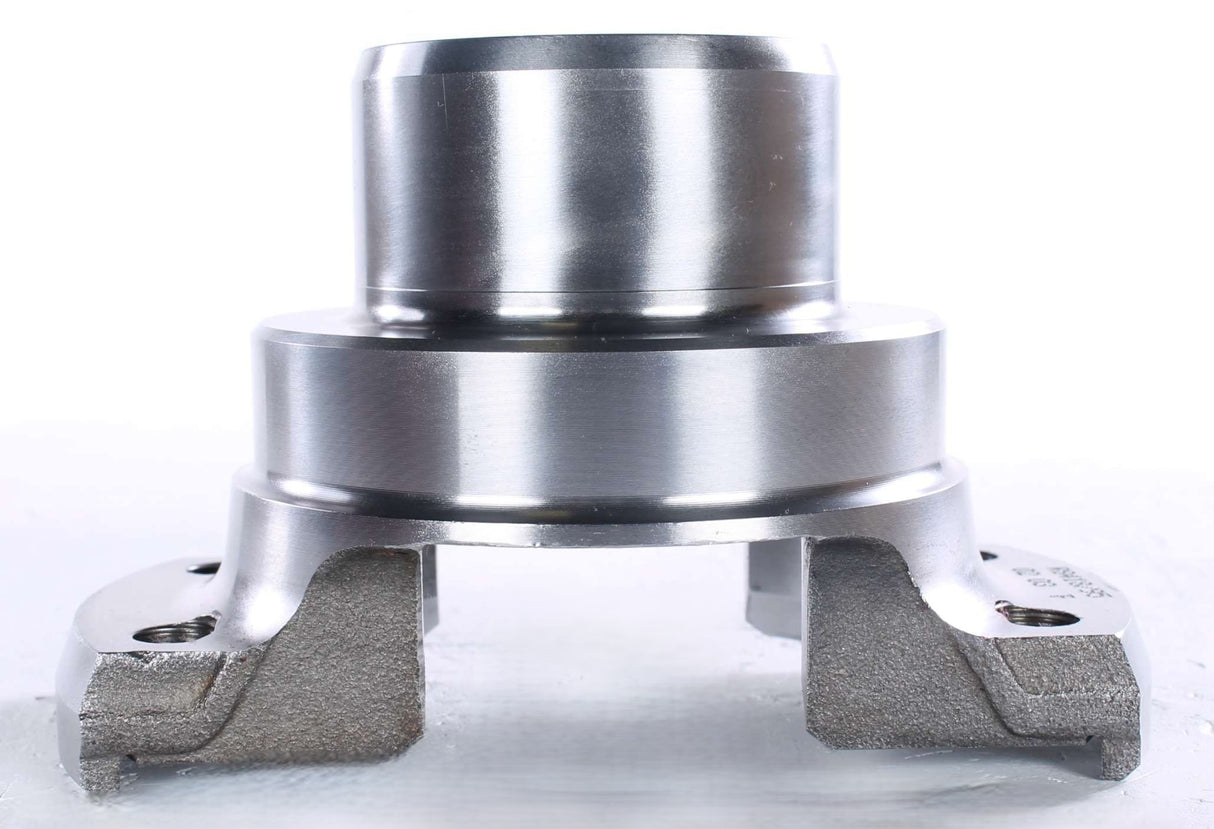 TEREX - 15265932 - COUPLING FLANGE MECH 7C