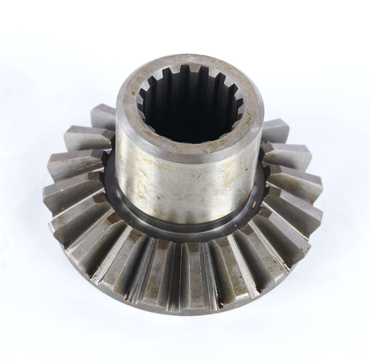 TEREX - 15265948 - GEAR