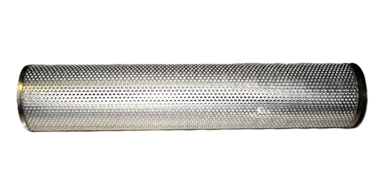 TEREX - 15266656 - ELEMENT