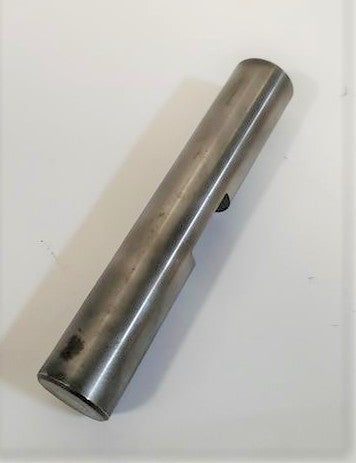 TEREX - 15266862 - AXLE