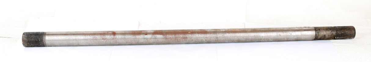 TEREX - 15267255 - SHAFT