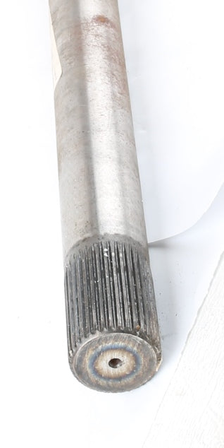 TEREX - 15267255 - SHAFT