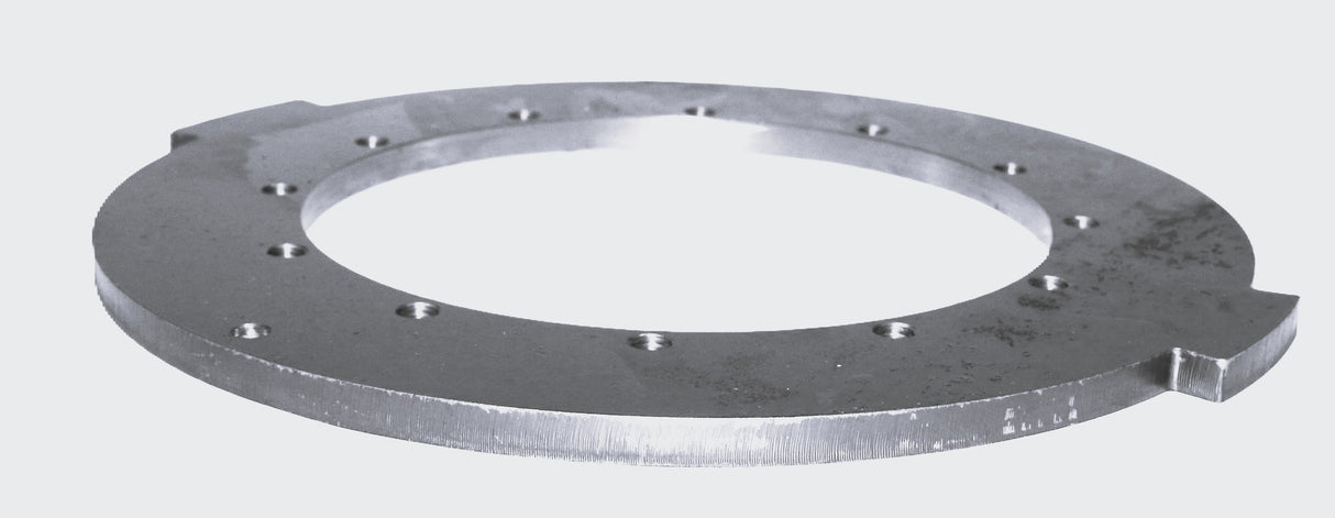 TEREX - 15268884 - PLATE FRICTION