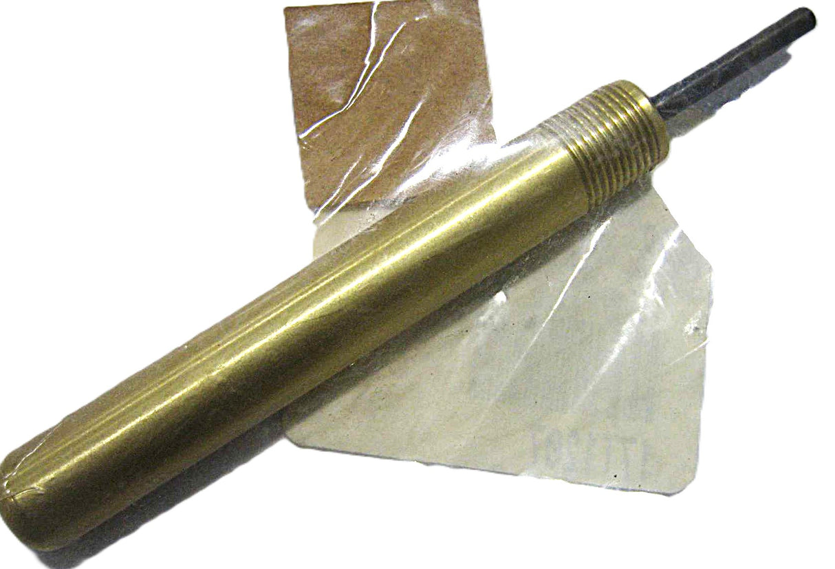 TEREX - 15269336 - TERMINAL REMOVER