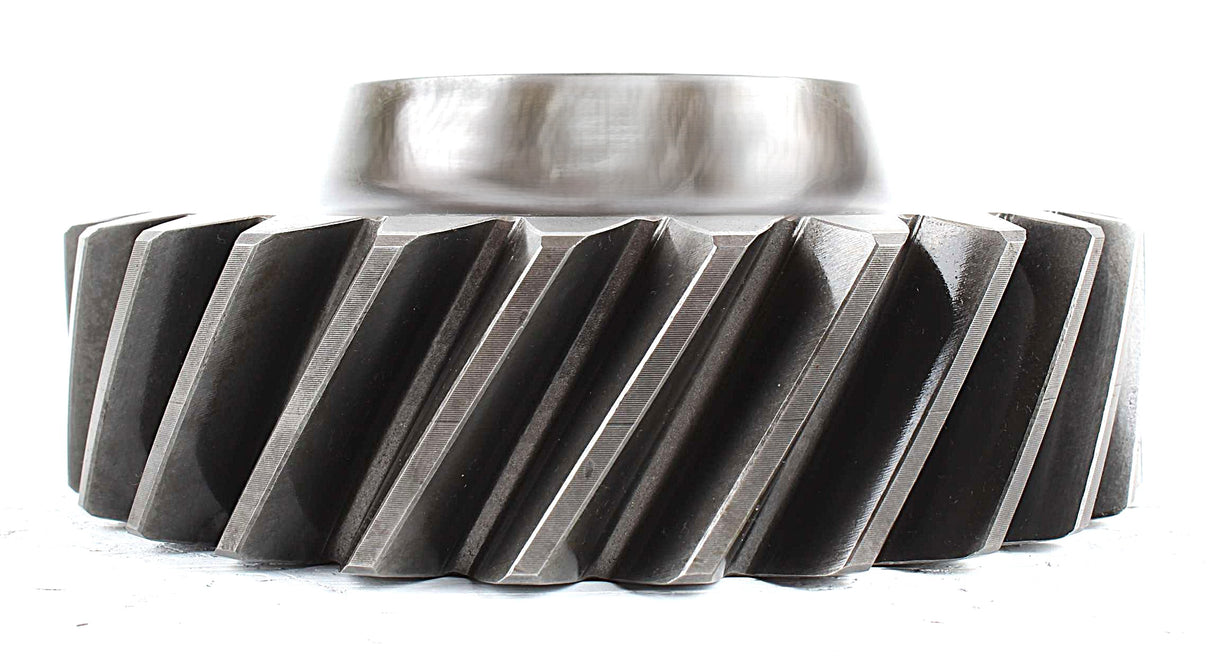 TEREX - 15269795 - HELICAL GEAR 26T