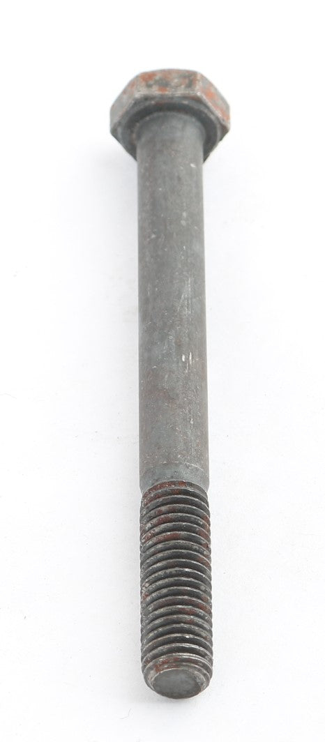TEREX - 15270581 - CAPSCREW