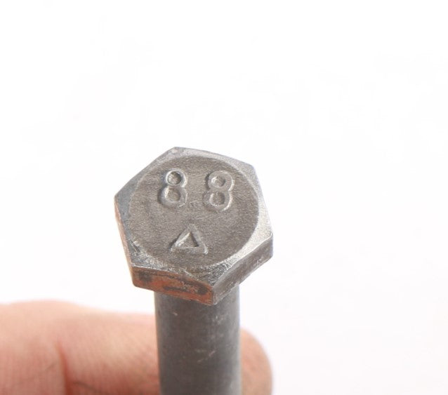 TEREX - 15270581 - CAPSCREW
