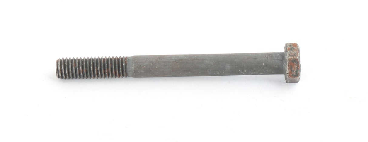 TEREX - 15270581 - CAPSCREW