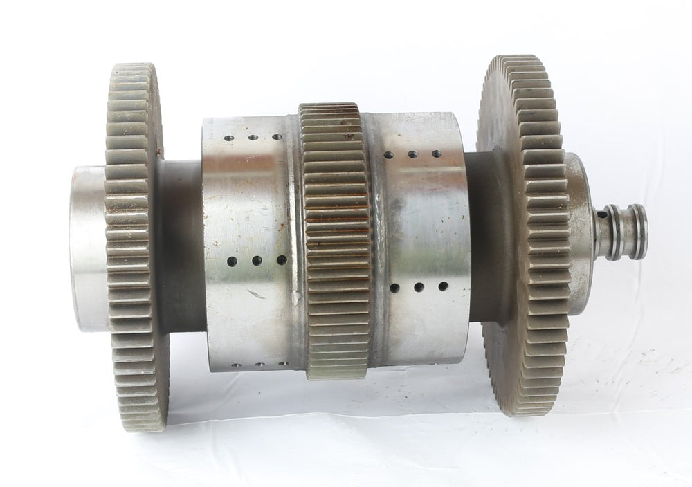 I000472944_ 94042.663.jpg