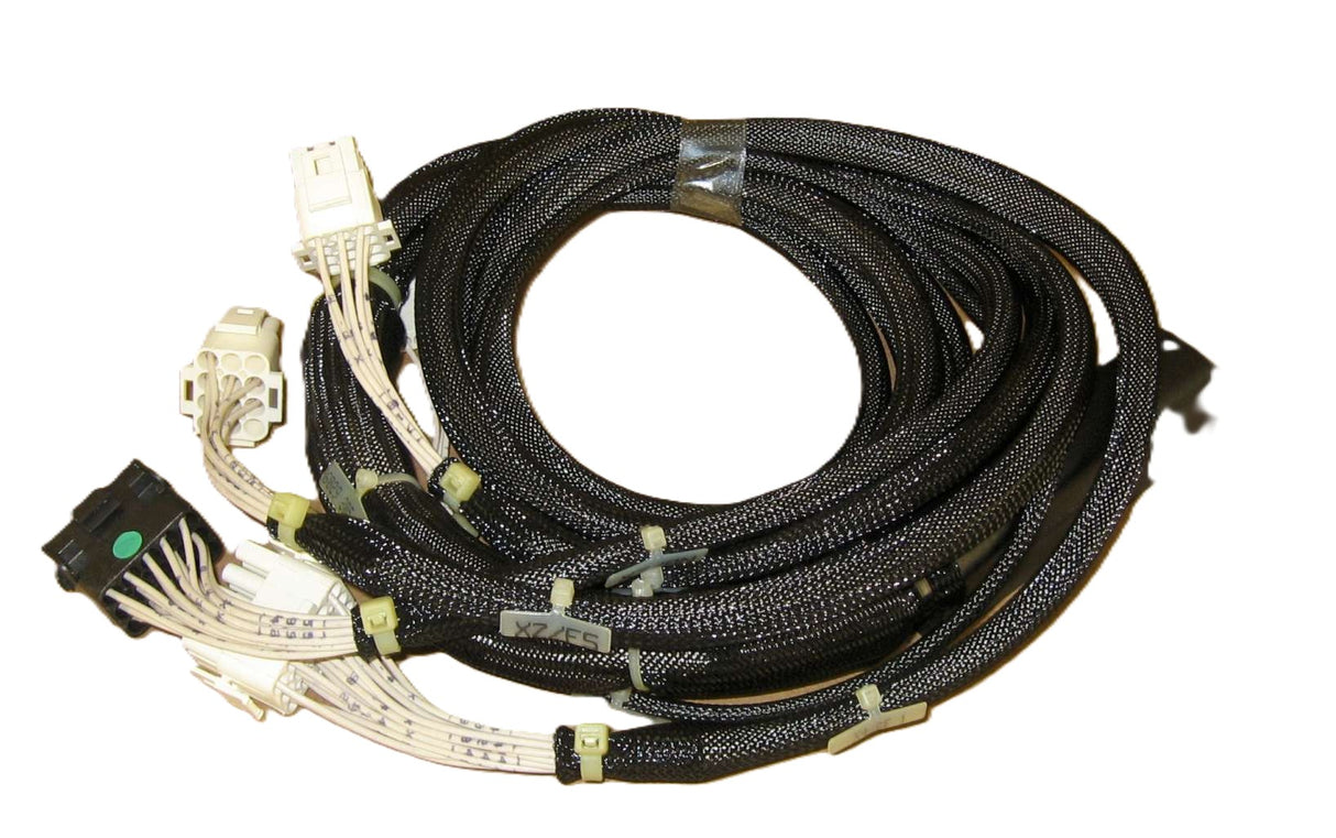 TEREX - 15270989 - WIRING HARNESS