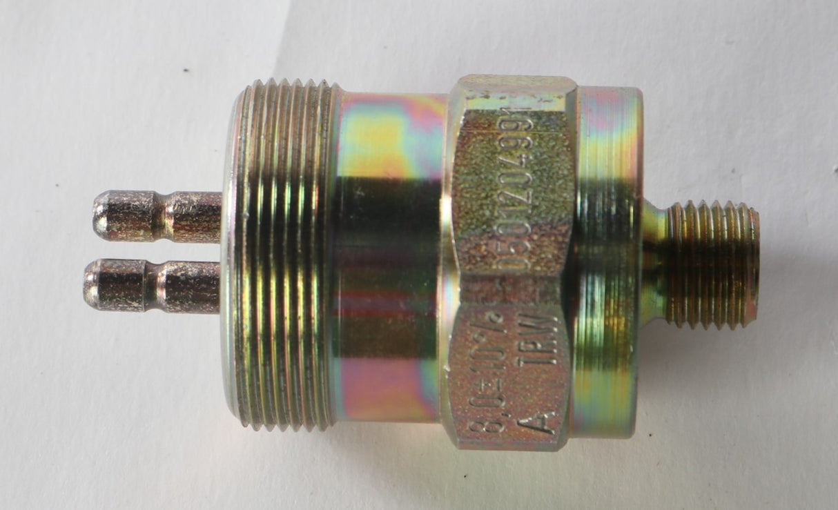 TEREX - 15271157 - SWITCH