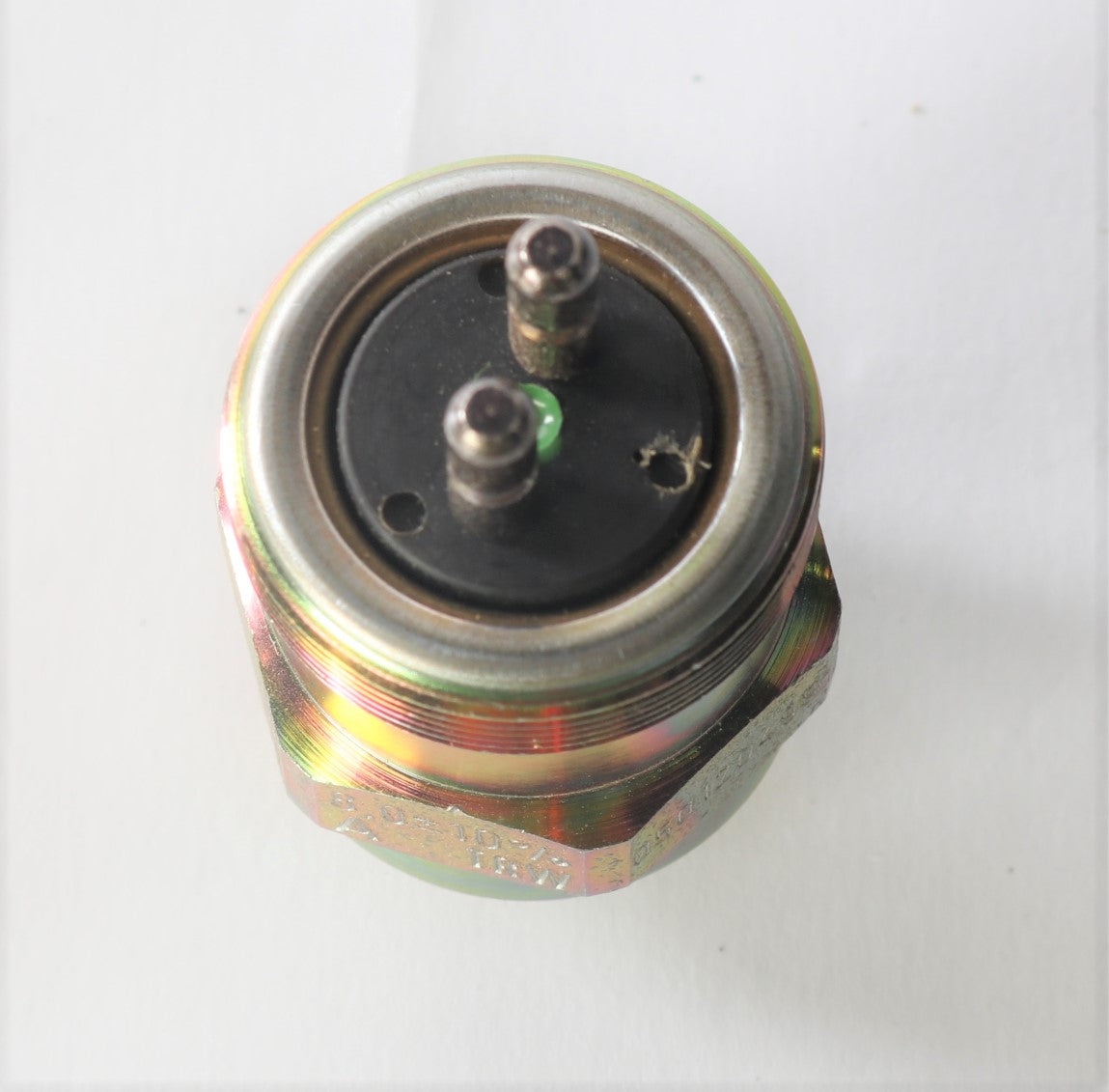 TEREX - 15271157 - SWITCH