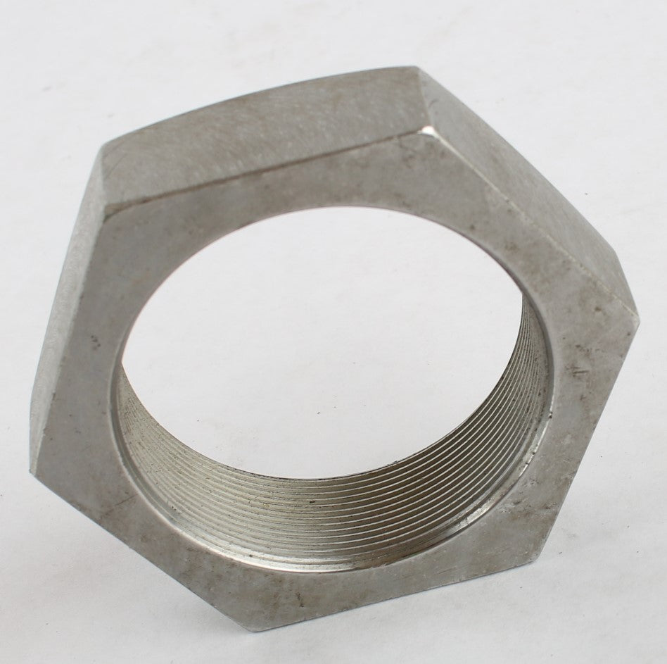 TEREX - 15271234 - LOCKNUT