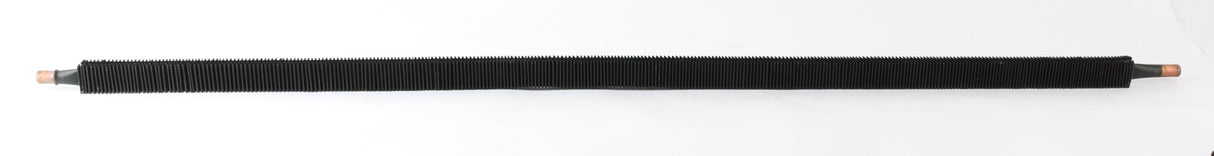 TEREX - 15271382 - TUBE