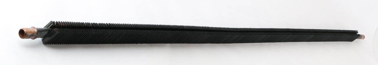 TEREX - 15271382 - TUBE