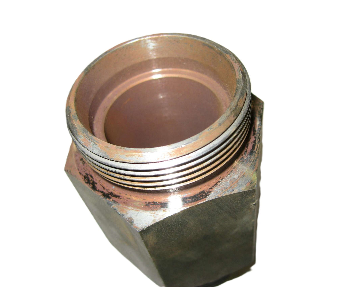 TEREX - 15271554 - SLEEVE