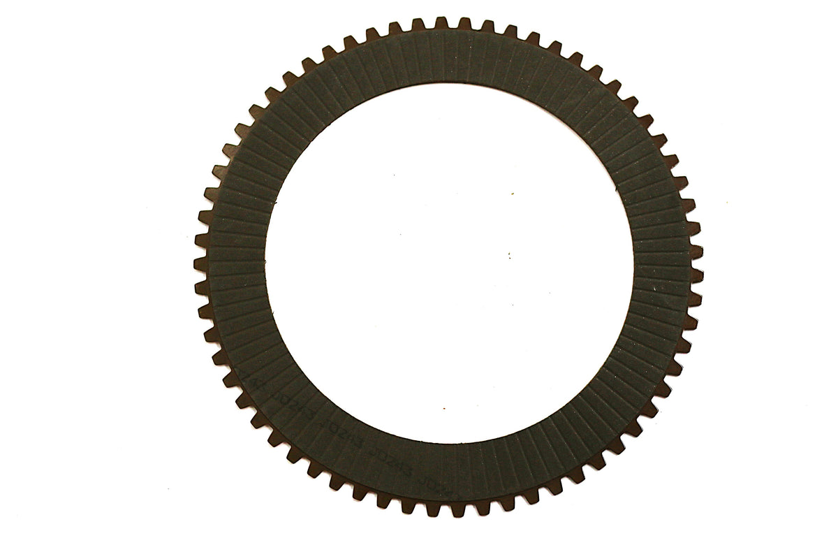 TEREX - 15271598 - DISC