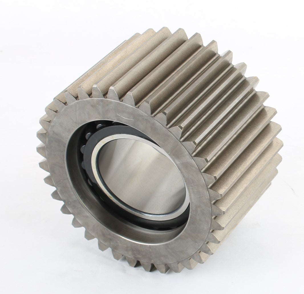 TEREX - 15273348 - PLANET GEAR W/BEARING