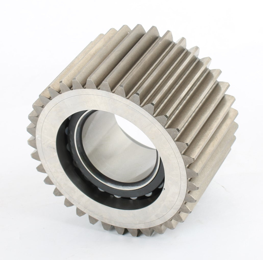 TEREX - 15273348 - PLANET GEAR W/BEARING