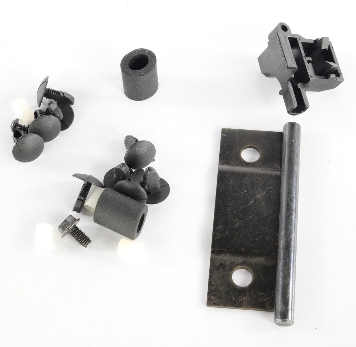 TEREX - 15274047 - KIT LEVELING CONTROL