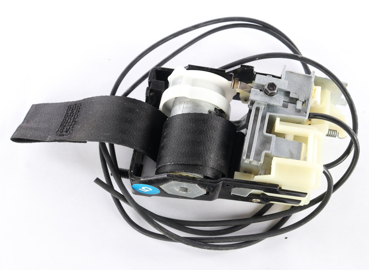 TEREX - 15274047 - KIT LEVELING CONTROL